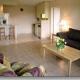 Fort Lauderdale Beach Resort Hotel And Suites Picture 