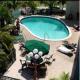 Fort Lauderdale Beach Resort Hotel And Suites Picture 