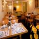 Groenhof Hotel Picture 