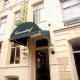 Groenhof Hotel Picture 