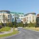 Cork International Airport Hotel Picture 