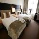 Cork International Airport Hotel Picture 
