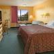 Days Inn And Suites Hotel Picture 