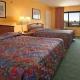 Days Inn And Suites Hotel Picture 