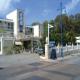 South Gap Hotel Picture 