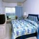 South Gap Hotel Picture 