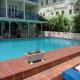 South Gap Hotel Picture 
