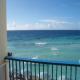 South Gap Hotel Picture 