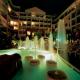Pierre And Vacances Residence Le Cannes Beach Hotel Picture 