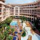 Pierre And Vacances Residence Le Cannes Beach Hotel Picture 