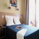 Pierre And Vacances Residence Le Cannes Beach Hotel Picture 