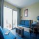 Pierre And Vacances Residence Le Cannes Beach Hotel Picture 