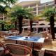 Pierre And Vacances Residence Le Cannes Beach Hotel Picture 