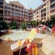 Pierre And Vacances Residence Le Cannes Beach Hotel Picture 