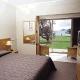 Copthorne Resort Hotel Picture 