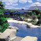 Copthorne Resort Hotel Picture 