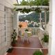 Apartmani Ivana Hotel Picture 