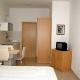 Apartmani Ivana Hotel Picture 