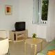 Apartmani Ivana Hotel Picture 