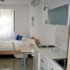 Apartmani Ivana Hotel Picture 