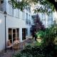 Adagio City Aparthotel Paris Montmartre Picture 
