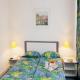 Adagio City Aparthotel Paris Montmartre Picture 
