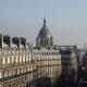 Adagio City Aparthotel Haussmann Champs-Elysees Picture 