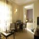 Adagio City Aparthotel Haussmann Champs-Elysees Picture 