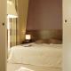 Adagio City Aparthotel Haussmann Champs-Elysees Picture 