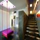 Gray Hotel Picture 
