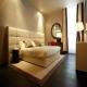 Gray Hotel Picture 