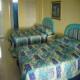 Yellow Bird Hotel Picture 