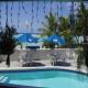 Yellow Bird Hotel Picture 