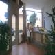 Bali Ayu Hotel Picture 