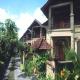 Bali Ayu Hotel Picture 