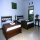 Bali Ayu Hotel Picture 