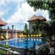 Bali Ayu Hotel Picture 