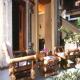 Bali Ayu Hotel Picture 