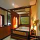 Adi Dharma Hotel Picture 