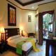 Adi Dharma Hotel Picture 