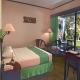 White Rose Hotel Picture 