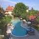 White Rose Hotel Picture 