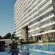 Eden Rioja Salinas Hotel Picture 