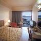 Hinitsa Bay Hotel Picture 