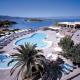 Hinitsa Bay Hotel Picture 
