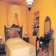Ilion Anex Hotel Picture 