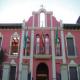 Pinomar Hotel Picture 
