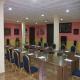Pinomar Hotel Picture 