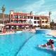 Bonavista De Bonmont Hotel Picture 