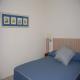 Bonavista De Bonmont Hotel Picture 